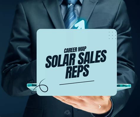 how much do vivint solar sales reps make